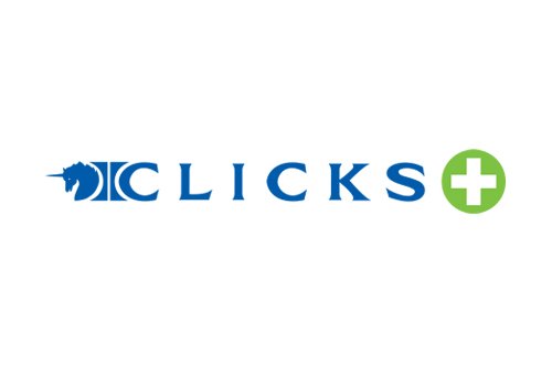 Clicks distribution center
